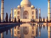 Guia: India
