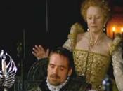 DdUAaC: Elizabeth (2005)