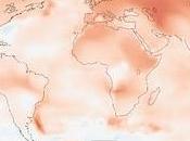 historia climática Tierra puede ayudar buscar vida otros mundos