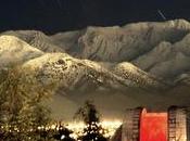 Comienzan cursos Astronomía Cerro Calán