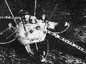 increíble historia misiones rusas Luna5º y...