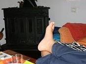Domingos