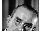 Cuentos completos. Thomas Mann.