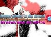 Premio "buenos amigos red"