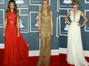 Grammy 2013