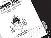 Esta venta libro