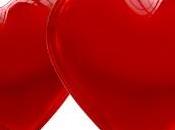 Elige regalo Valentín