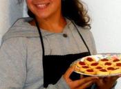 Pepas membrillo