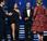 Jennifer López salvó Adele presentador imprudente Grammys