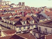 Contame... ¿Cómo Lisboa?