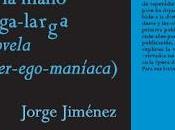 Escribir desde excepción...