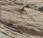 científicos explican 'extraña cosa brillante' fotografiada Curiosity Marte