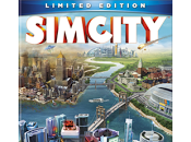 Simcity, nuevo concepto simulación ciudades