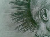 razones para dejar punk