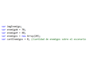 Juegos HTML5 Tutorial