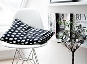 Como crear RINCÓN ESPECIAL