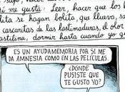 Macanudo,