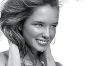 Instant Tratment Structure Repair KOSSWELL producto repara estructura pelo