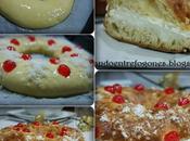 Roscón Reyes