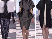 NYFW: Vera Wang/Jenny Packham
