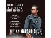 U.S. Marshals