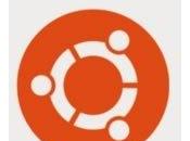 Ubuntu 13.04 Incorpora ventajas pensar para móviles