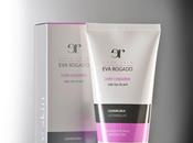 Tratamientos limpieza según tipo piel