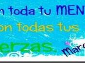 Creados para amar Dios