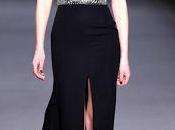 Naeem Khan Fall 2013/14