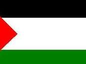 Palestina entra como estado