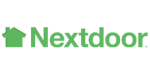 Nextdoor: social para comunidades vecinos