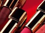 Labiales 2013.Lo nuevo CHANEL