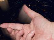 moneda cuántica azar