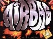 Airbag (1997) Juanma Bajo Ulloa