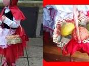 Retales Carnaval