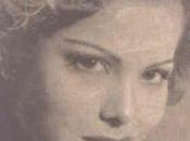 Falleció actriz cubana Maritza Rosales