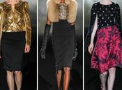 NYFW: Badgley Mischka/Naeem Khan