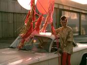 paleta color dulce romántica!