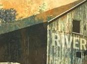 Riversong, Tess Thompson