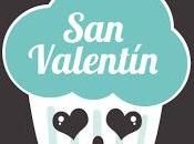 Valentín!!