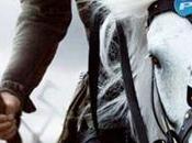 despidos Partido Popular. mentiras