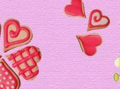 Especial valentín