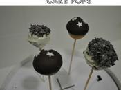 cake pops: cómo hacerlos!!