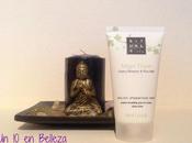 experiencia con... Magic Touch Rituals