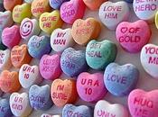 Conversation Hearts