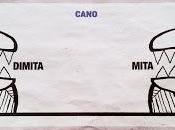 Dimita; mita