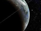 Kepler sugiere planetas tamaño Tierra vuelta esquina