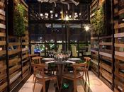 Restaurante Palé