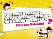 Cupido Publicitario