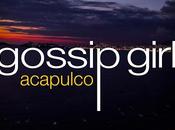 ¡¡Gossip Girl mexicana!!